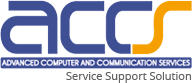 Advanced Computer and Communication Services